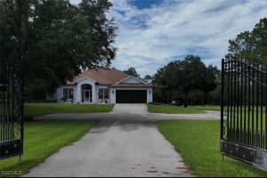 3645 70th Ave Ne, Naples