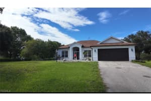 3645 70th Avenue, Naples, FL 34120 - MLS#2025004239