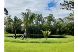 3645 70th Avenue, Naples, FL 34120 - MLS#2025004239
