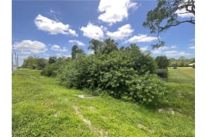 13385 Collier Boulevard, Naples, FL 34119 Sold 03/27/26