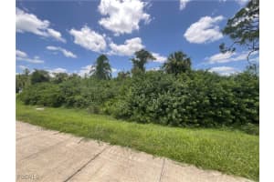 13385 Collier Boulevard, Naples, FL 34119 Sold 03/27/26