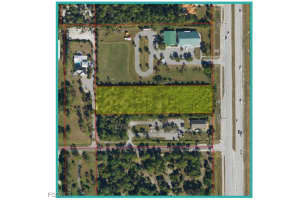13385 Collier Boulevard, Naples, FL 34119 Sold 03/27/26