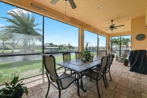 413 39th Avenue, Cape Coral, FL 33993 - MLS#2025004249