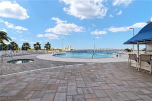 2745 1st St 1706, Fort Myers