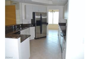 2745 1st Street, Fort Myers, FL 33916 - MLS#2025004251