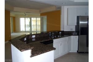 2745 1st Street, Fort Myers, FL 33916 - MLS#2025004251