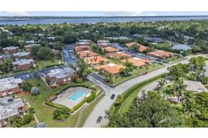1424 Park Shore Circle, Fort Myers, FL 33901 - MLS#2025004252