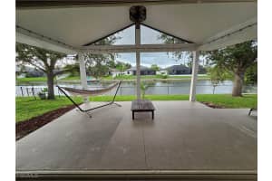 619 28th Terrace, Cape Coral, FL 33914 - MLS#2025004253
