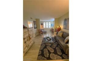 15585 Ocean Walk Cir 302, Fort Myers
