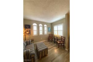 15585 Ocean Walk Circle, Fort Myers, FL 33908 - MLS#2025004255