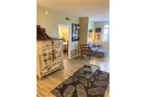 15585 Ocean Walk Circle, Fort Myers, FL 33908 - MLS#2025004255