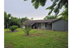 213 Lincoln Avenue, Lehigh Acres, FL 33936 - MLS#2025004257