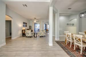118 21st Avenue, Cape Coral, FL 33909 - MLS#2025004261