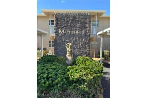 806 Se 46th St 1e, Cape Coral