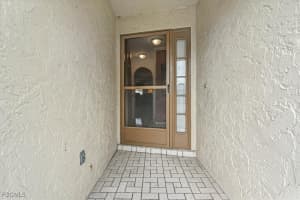 2325 Linton Lane, Port Charlotte, FL 33952 - MLS#2025004266
