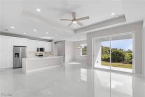 1215 Andover Drive, Labelle, FL 33935 - MLS#2025004273