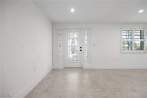 1464 Deer Creek Drive, Englewood, FL 34223 - MLS#2025004274