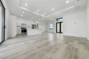 2509 12th Street, Lehigh Acres, FL 33976 Sold 10/14/25