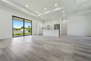 2509 12th Street, Lehigh Acres, FL 33976 Sold 10/14/25