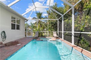 4320 Little Hickory Road, Bonita Springs, FL 34134 - MLS#2025004278