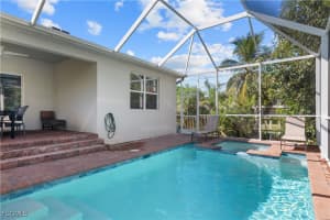4320 Little Hickory Road, Bonita Springs, FL 34134 - MLS#2025004278