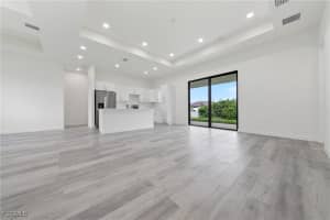 2511 12th Street, Lehigh Acres, FL 33976 - MLS#2025004279