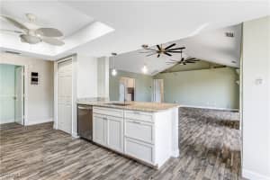 3013 2nd Avenue, Cape Coral, FL 33914 - MLS#2025004283