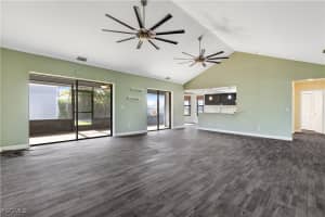 3013 2nd Avenue, Cape Coral, FL 33914 - MLS#2025004283
