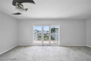 3338 N Key Dr 4 North Fort Myers, FL 33903 - Off Market