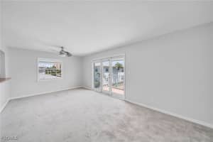 3338 N Key Dr 4 North Fort Myers, FL 33903 - Off Market