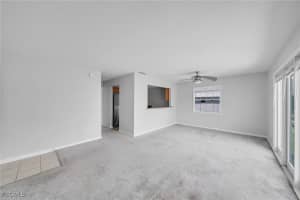 3338 N Key Dr 4 North Fort Myers, FL 33903 - Off Market