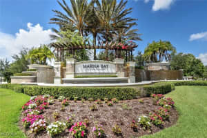 10087 Chesapeake Bay Drive, Fort Myers, FL 33913 Sold 10/09/25