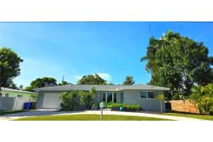1718 Hill Ave, Fort Myers