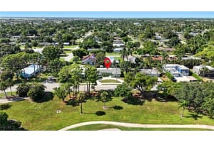 1718 Hill Avenue, Fort Myers, FL 33901 - MLS#2025004293