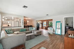 1718 Hill Avenue, Fort Myers, FL 33901 - MLS#2025004293