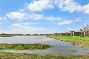 18348 Parksville Drive, Estero, FL 33928 Sold 10/10/25