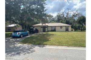 4013 Albany Rd, Labelle