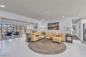 1443 Windsor Court, Cape Coral, FL 33904 - MLS#2025004303