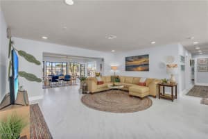 1443 Windsor Court, Cape Coral, FL 33904 - MLS#2025004303