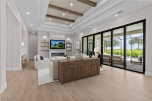 3383 Chestnut Grove Drive, Alva, FL 33920 - MLS#2025004311