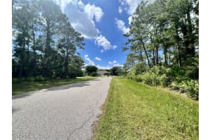 13510 Hopewell Avenue, Port Charlotte, FL 33981 - MLS#2025004314
