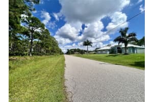 13510 Hopewell Avenue, Port Charlotte, FL 33981 - MLS#2025004314