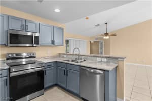 130 27th Avenue, Cape Coral, FL 33993 Sold 10/13/25