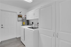 1263 Norge Court, Labelle, FL 33935 - MLS#2025004317