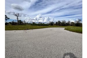 11 Knot Court, Placida, FL 33946 - MLS#2025004319