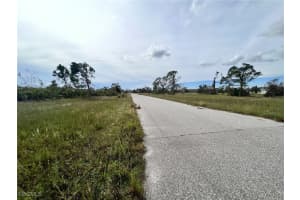 11 Knot Court, Placida, FL 33946 - MLS#2025004319