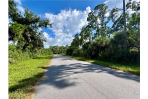 2168 Belvoir Street, Port Charlotte, FL 33953 - MLS#2025004321