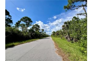 2168 Belvoir Street, Port Charlotte, FL 33953 - MLS#2025004321