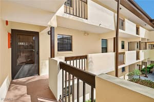 6136 Whiskey Creek Drive, Fort Myers, FL 33919 - MLS#2025004328