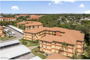 6136 Whiskey Creek Drive, Fort Myers, FL 33919 - MLS#2025004328